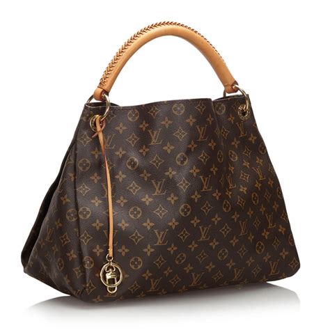 louis vuitton borse 2024 donna|louis vuitton borse in pelle.